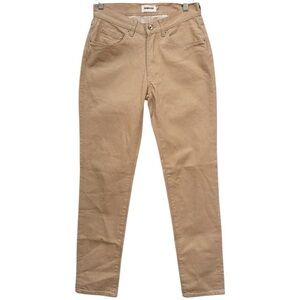 Taylor Stitch Slim Leg Jeans Size 28